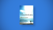 Albert Camus, fear nach raibh aon bhaint aige le Conamara in ainneoin na sloinne