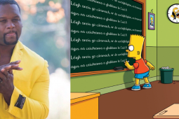 ‘My hours listening to RnaG have served me well’ – daltaí na hArdteiste sásta go maith le scrúduithe na Gaeilge