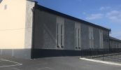 Diúltaithe ag an Roinn Oideachais d’éileamh do scoil nua i nGaeltacht Chonamara