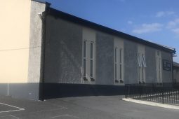 Diúltaithe ag an Roinn Oideachais d’éileamh do scoil nua i nGaeltacht Chonamara