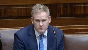 Kyne, Thomas agus Ogbu sa chéad trí áit i nGaillimh Thiar – pobalbhreith