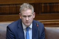 Kyne, Thomas agus Ogbu sna chéad trí áit i nGaillimh Thiar – pobalbhreith