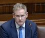 Kyne, Thomas agus Ogbu sna chéad trí áit i nGaillimh Thiar – pobalbhreith