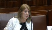27 bunscoil ag cloí lena gcinneadh diúltú do stádas Gaeltachta tar éis cúig bliana