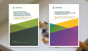 Pleananna Gaeilge do scoileanna Gaeltachta le haontú ag príomhoidí agus oifigigh pleanála teanga