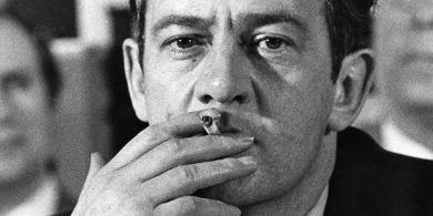 Dessie O’Malley – fathach i saol na polaitíochta a raibh tuairimí an-láidir aige
