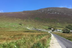 An 23ú plean teanga ceadaithe ag Aire Stáit na Gaeltachta