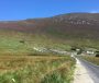 Léarscáil uasdátaithe de Ghaeltacht Mhaigh Eo foilsithe