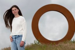 Feachtas seolta chun daoine a mhealladh le cónaí in iarthar Chonamara