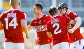 Tá athbheochan ar bun cois Laoi agus an dóchas ag bláthú