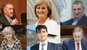 ‘Léiriú lom duairc soiléir’ ar ghéarchéim teanga na Gaeltachta