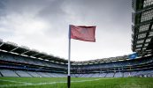 An t-éileamh chun struchtúr na craoibhe peile a athrú ag bailiú nirt roimh vóta na cinniúna