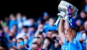Cill Dara curtha de dhroim seoil ag Áth Cliath ach neart ceisteanna faoi na seaimpíní