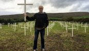 ‘Tá an Ghaeilge á marú sa tobar agus ní bheadh in Údarás na Gaeltachta ach elastoplast’