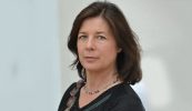 ‘Onóir dhochreidte’ – Gradam Filíochta Mhichael Hartnett buaite ag Ceaití Ní Bheildiúin
