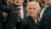 Clár breá ach sampla eile d’éidreoir TG4 ó thaobh na Gaeilge