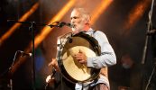 GAILEARAÍ: Blaiseadh d’Oíche Chultúir na nGael i mBaile Átha Cliath agus sa Ghaeltacht