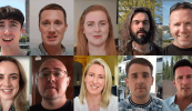 Léargas ar shaol na nGael thar sáile ó Nua-Eabhrac go Osaka le fáil i sraith físeán nua