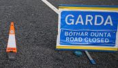 Drochbhail i gcónaí ar fhear a gortaíodh i dtimpiste buille agus teitheadh ar bhóthar Chois Fharraige