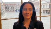 Cuideoidh maoiniú breise le TG4 cur lena soláthar nuachta – Aire na Gaeltachta