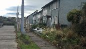 An raibh an ‘ceart ceannaigh’ mícheart?