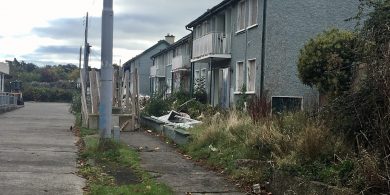 An raibh an ‘ceart ceannaigh’ mícheart?
