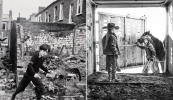 MIONLÉIRMHEAS: Bhíomar 30 éigin bliain ag súil leis an bhfoilseachán seo, b’fhiú é