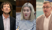 ‘Doras isteach sa Ghaeilge — tá sé in am do mhórfheachtas náisiúnta teanga’