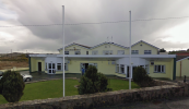 Dúnadh Tigh Josie na Ceathrún Rua faoi chaibidil i dTithe an Oireachtais
