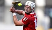 Deontas na n-imreoirí agus teorainn an amaitéarachais, agus slán le Hoggie