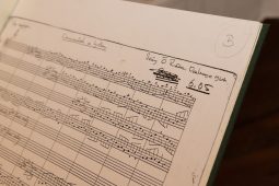 Comórtas Bonn Óir Seán Ó Riada 2026 á chraoladh beo ar RTÉ Raidió na Gaeltachta