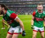 Beidh ar chosantóirí Mhaigh Eo bheith ar a n-airdeall chun faobhar Ros Comáin a mhaolú