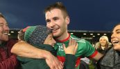 As éacht na bliana seo amháin, tá aitheantas as an ngnáth tuillte ag Luachma-Caisleán Laighnigh
