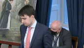 Bille Teanga ‘níos láidre’ ann agus deireadh lena phlé sa Seanad