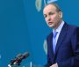 Plean turasóireachta don Ghaeltacht, tionól náisiúnta na n-óg agus filleadh Scéim na mBóithre Áise