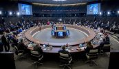 Cogadh ní síocháin – cén fáth a bhfuil NATO ann?