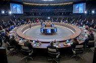 Cogadh ní síocháin – cén fáth a bhfuil NATO ann?