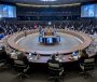 Cogadh ní síocháin – cén fáth a bhfuil NATO ann?