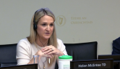 Tionscadal nua seolta le ‘beocht’ a chur sa Ghaeilge ‘lasmuigh de gheataí na scoile’