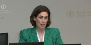 Dhá chúrsa nua sa mhúinteoireacht trí Ghaeilge le cur ar bun