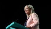 Údar sásaimh ag Sinn Féin státúil – a bhuíochas cuid mhór d’aontachtaithe gangaideacha