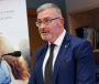 ‘Níl aon fhianaise ann go bhfuil aon dul chun cinn á dhéanamh maidir le sprioc earcaíochta Gaeilge an stáit’
