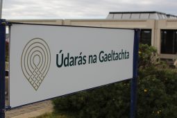‘Gá’ leis an Intleacht Shaorga a úsáid leis an nGaeilge a ‘athbheochan’ i seirbhísí poiblí – Údarás na Gaeltachta