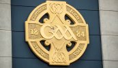 Oifigeach forbartha Gaeilge le fostú ag Cumann Lúthchleas Gael i gCúige Mumhan