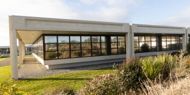 Údarás na Gaeltachta ag diúltú aon eolas a thabhairt faoi dhíolachán scaireanna ar €5 milliún