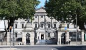 Státseirbhísigh le foghlaim faoi chearta teanga ar chúrsaí sa tseirbhís do chustaiméirí