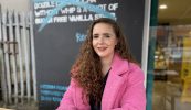 Cúrsa saor in aisce le reáchtáil chun mná a mhealladh i dtreo na craoltóireachta Gaeilge