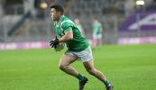 Peileadóirí Mhaigh Cuilinn sa tóir ar a dtríú craobh shinsir in imeacht sé bliana