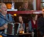 SÉAMUS Ó BEAGLAOICH: ‘Tá rí an pharóiste agus rí an cheoil imithe uainn’ – ómós léirithe don sárcheoltóir Duibhneach