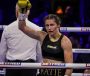 Troid dheireanach Katie Taylor le craoladh saor in aisce ar RTÉ